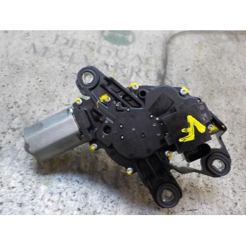 MOTOR LIMPIA TRASERO 5K6955711B 