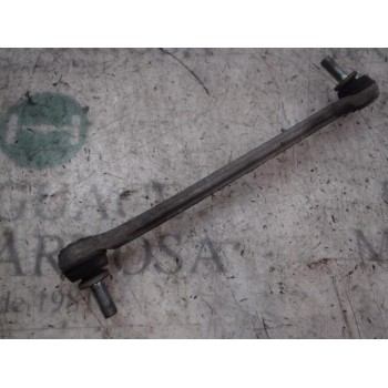 TIRANTE DELANTERO IZQUIERDO 