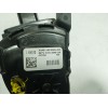Recambio de potenciometro pedal para ford c-max 1.6 tdci cat referencia OEM IAM 1682673  