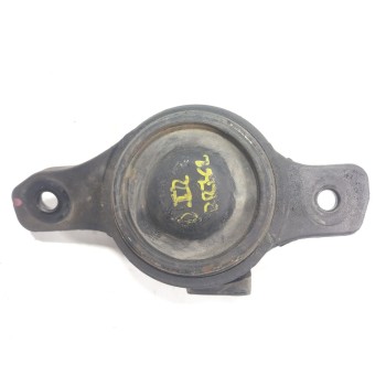 SOPORTE MOTOR IZQUIERDO 41022AG240 