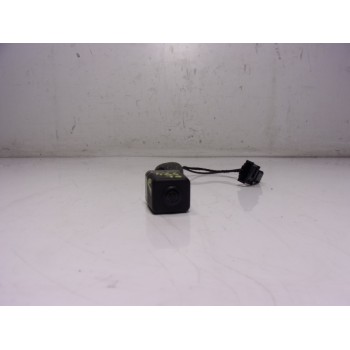 MODULO ELECTRONICO 8K0980551B 8K0980551B 