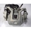 Recambio de pinza freno trasera izquierda para lexus nx 300h 2wd referencia OEM IAM 4785078010  