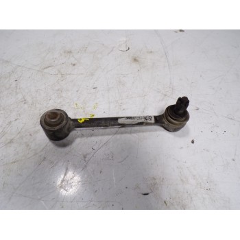 BRAZO SUSPENSION SUPERIOR TRASERO DERECHO 55250A6000 