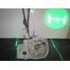 Recambio de caja cambios para renault clio grandtour 1.2 16v referencia OEM IAM  JH3176 