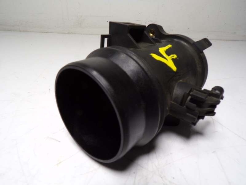Recambio de caudalimetro para bmw serie 1 lim. (f20) 2.0 turbodiesel referencia OEM IAM 11618519492 1161851949203 