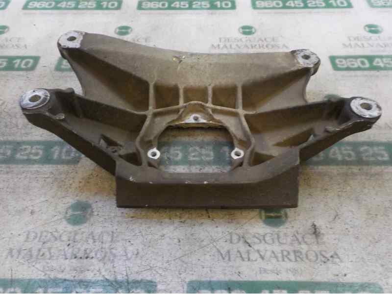 Recambio de soporte cambio para audi a5 coupe (8t) 3.0 tdi quattro referencia OEM IAM 8K0198381AG  