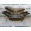 Recambio de soporte cambio para audi a5 coupe (8t) 3.0 tdi quattro referencia OEM IAM 8K0198381AG  