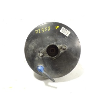 SERVOFRENO 77365229 51897930 0204054804