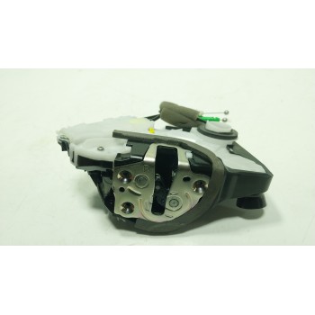 CERRADURA PUERTA DELANTERA DERECHA 69030K0041 