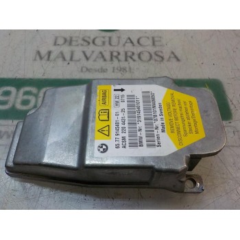 CENTRALITA AIRBAG 65779172019 65779145401 220443125