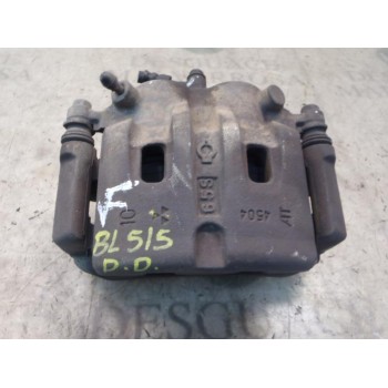 PINZA FRENO DELANTERA DERECHA 410018H300 