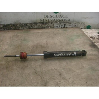 AMORTIGUADOR TRASERO DERECHO 