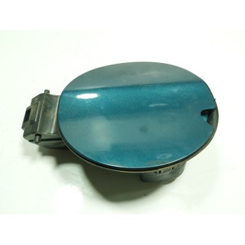 TAPA COMBUSTIBLE 9818384480 9818387680 