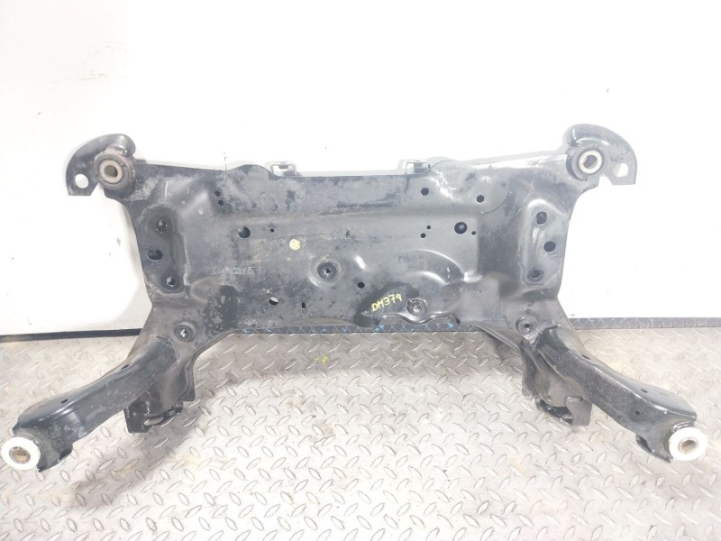 Recambio de puente delantero para ford c-max 1.6 tdci cat referencia OEM IAM 2207176  