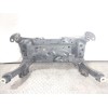 Recambio de puente delantero para ford c-max 1.6 tdci cat referencia OEM IAM 2207176  