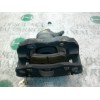 Recambio de pinza freno delantera derecha para citroën xsara berlina 2.0 hdi magic (66kw) referencia OEM IAM   