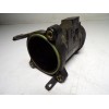 Recambio de caudalimetro para bmw serie 1 lim. (f20) 2.0 turbodiesel referencia OEM IAM 11618519492 1161851949203 