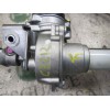 Recambio de columna direccion para toyota yaris (ksp9/scp9/nlp9) 1.4 turbodiesel cat referencia OEM IAM   