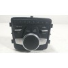 Recambio de mando multifuncion para audi a5 (f53, f5p) 2.0 tdi referencia OEM IAM 8W0919614T 8W0919614T 
