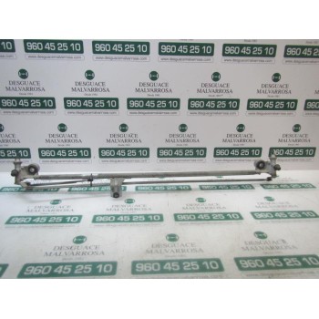 ARTICULACION LIMPIA DELANTERO 13145557 