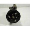 Recambio de compresor aire acondicionado para volkswagen golf vii lim. 1.0 tsi referencia OEM IAM 5Q0816803D 5Q0816803B 10058173