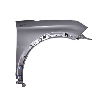 ALETA DELANTERA DERECHA 9812305680 