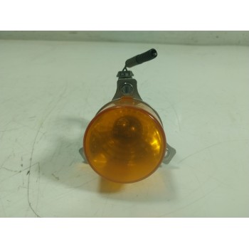 PILOTO TRASERO DERECHO 261306162R 