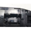 Recambio de mando elevalunas delantero izquierdo para bmw x5 (e70) 3.0 d referencia OEM IAM 61319218044 912212101 
