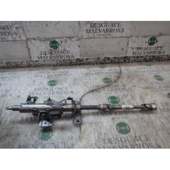 COLUMNA DIRECCION 96748618ZD 