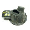 Recambio de tapa combustible para peugeot 2008 i (cu_) 1.2 vti referencia OEM IAM 9818384480 9818387680 