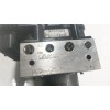 Recambio de abs para citroën ds5 1.6 hdi 110 referencia OEM IAM 1607957580 9678558080 