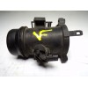 Recambio de caudalimetro para bmw serie 1 lim. (f20) 2.0 turbodiesel referencia OEM IAM 11618519492 1161851949203 