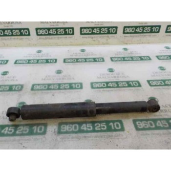 AMORTIGUADOR TRASERO DERECHO 51960190 51810129 814902003426