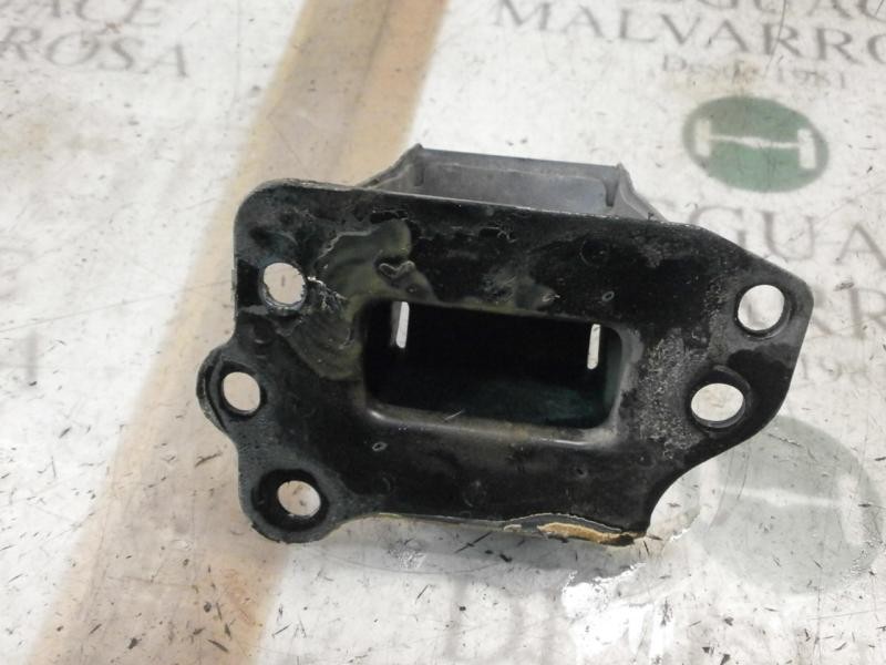 Recambio de punta chasis delantera para opel combo (corsa c) familiar referencia OEM IAM   