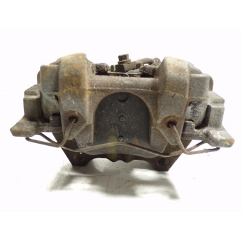 PINZA FRENO TRASERA IZQUIERDA 8V0615423 3Q0998281
