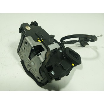 CERRADURA PUERTA TRASERA DERECHA 10A839016B 10A839016B 