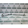 Recambio de articulacion limpia delantero para opel zafira b 1.7 16v cdti referencia OEM IAM 13145557  