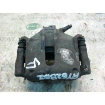 PINZA FRENO DELANTERA IZQUIERDA 