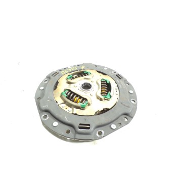 KIT EMBRAGUE 3127047070 0C160830 0C160830