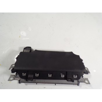 AIRBAG LATERAL DELANTERO IZQUIERDO 7390076030C0 1D1513421M5V 1D1513421M5V