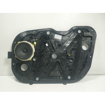 ELEVALUNAS DELANTERO DERECHO 82481G4000 82480G4090 