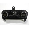 Recambio de mando climatizador para nissan qashqai (j10) 1.5 dci turbodiesel cat referencia OEM IAM 27500JD45C 27500JD45C 