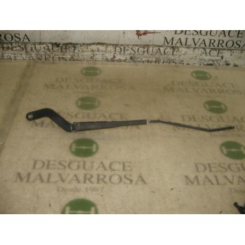 BRAZO LIMPIA DELANTERO DERECHO 