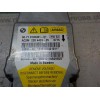 Recambio de centralita airbag para bmw serie 5 touring (e61) 520d referencia OEM IAM 65779172019 65779145401 220443125