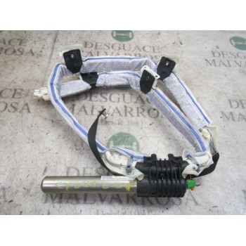 AIRBAG LATERAL DERECHO 