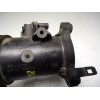 Recambio de caudalimetro para bmw serie 1 lim. (f20) 2.0 turbodiesel referencia OEM IAM 11618519492 1161851949203 