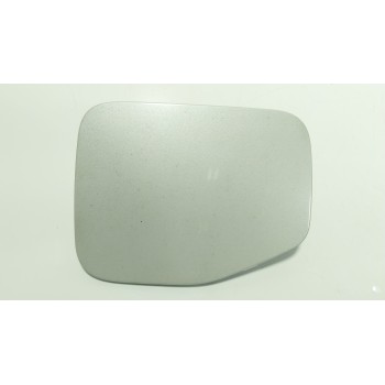 TAPA COMBUSTIBLE 57601SC0009P 