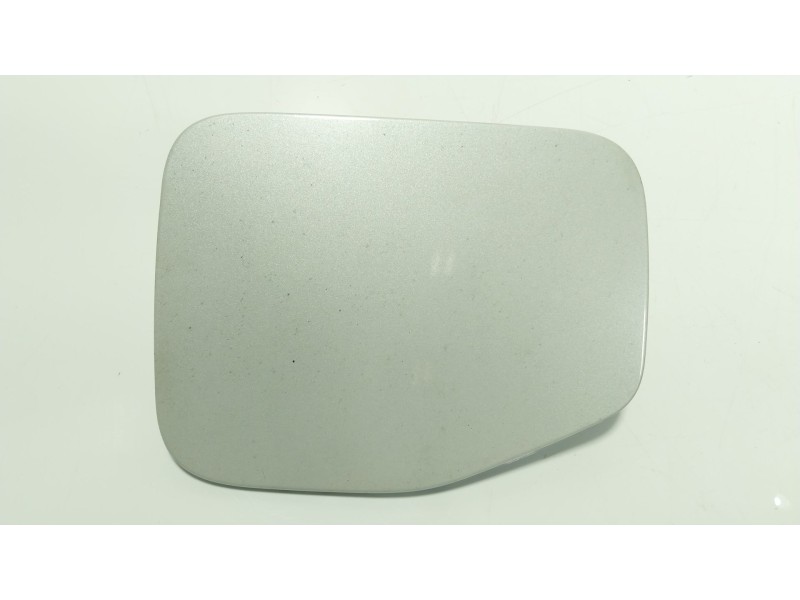 Recambio de tapa combustible para subaru forester (sh_) 2.0 d awd (shh) referencia OEM IAM 57601SC0009P  