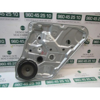 ELEVALUNAS TRASERO DERECHO 834811H010 824801H020 BSW229945