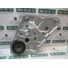 Recambio de elevalunas trasero derecho para kia cee´´d sporty wagon active referencia OEM IAM 834811H010 824801H020 BSW229945